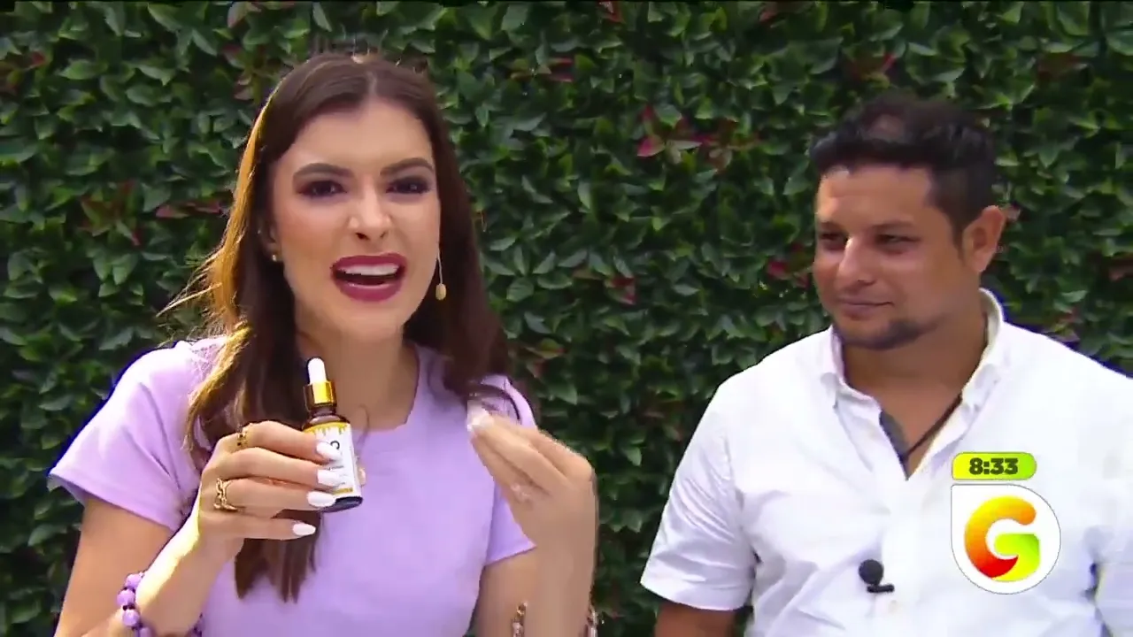 ¿Qué propiedades tiene la miel para ser tan beneficiosa para la salud ?Sample Video